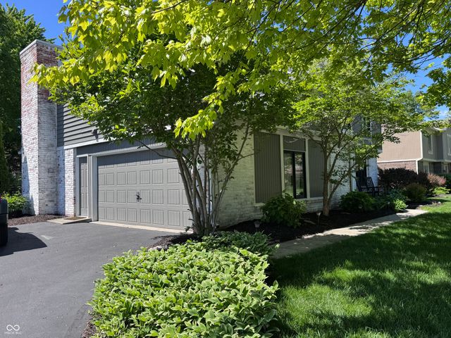 1309 Thornbird Lane, Carmel, IN 46032