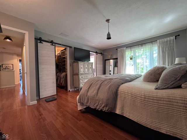 1309 Thornbird Lane, Carmel, IN 46032