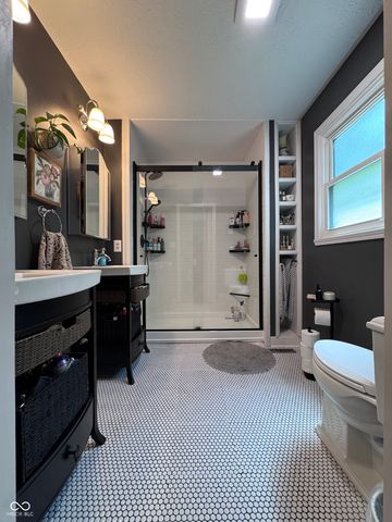 1309 Thornbird Lane, Carmel, IN 46032