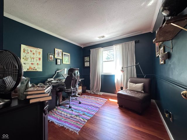 1309 Thornbird Lane, Carmel, IN 46032