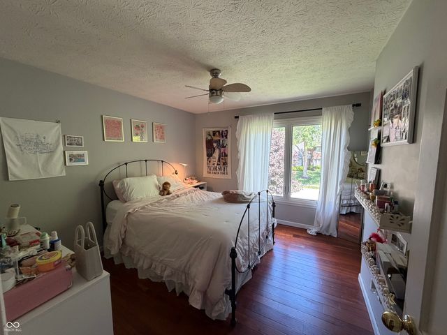 1309 Thornbird Lane, Carmel, IN 46032