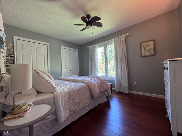 1309 Thornbird Lane, Carmel, IN 46032