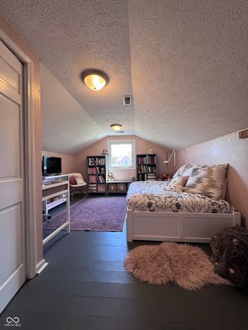 1309 Thornbird Lane, Carmel, IN 46032