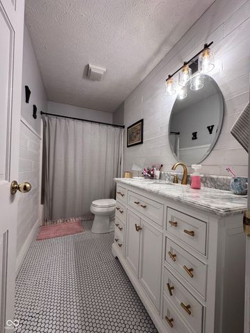 1309 Thornbird Lane, Carmel, IN 46032