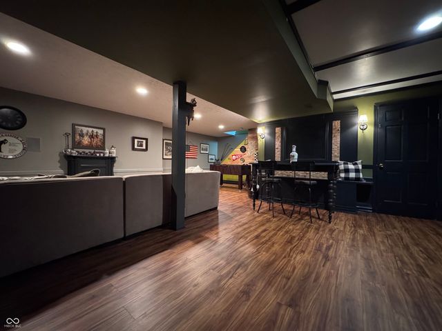 1309 Thornbird Lane, Carmel, IN 46032