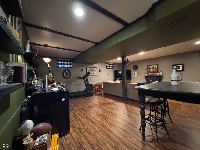 1309 Thornbird Lane, Carmel, IN 46032