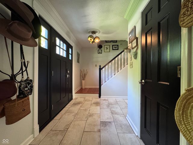 1309 Thornbird Lane, Carmel, IN 46032
