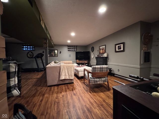 1309 Thornbird Lane, Carmel, IN 46032