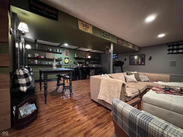 1309 Thornbird Lane, Carmel, IN 46032