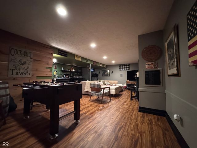 1309 Thornbird Lane, Carmel, IN 46032