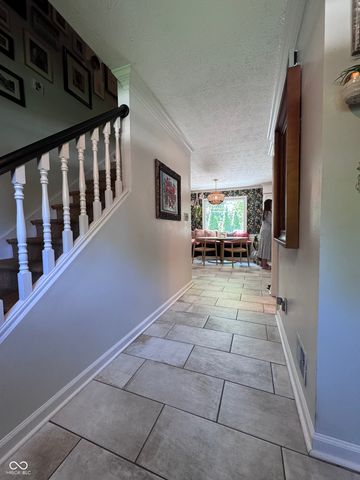 1309 Thornbird Lane, Carmel, IN 46032