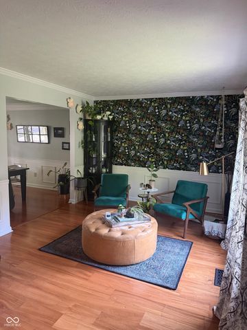 1309 Thornbird Lane, Carmel, IN 46032