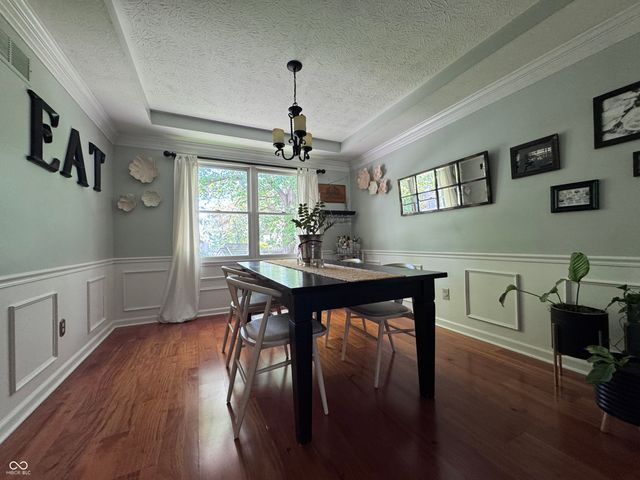 1309 Thornbird Lane, Carmel, IN 46032