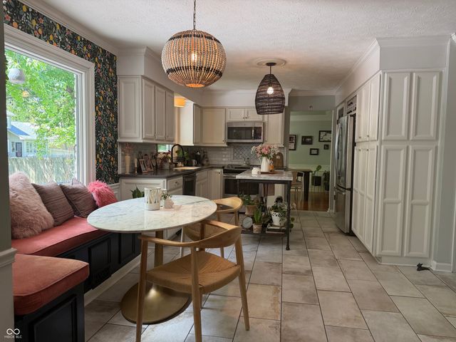 1309 Thornbird Lane, Carmel, IN 46032