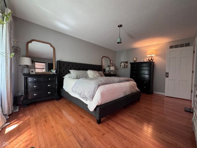 1309 Thornbird Lane, Carmel, IN 46032