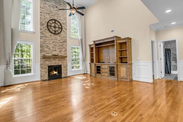 67 Devonhall Way, Taylors, SC 29687