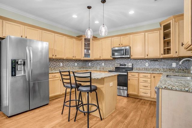 67 Devonhall Way, Taylors, SC 29687