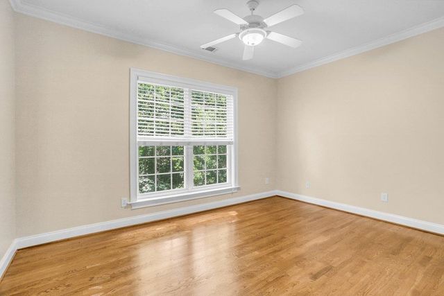 67 Devonhall Way, Taylors, SC 29687