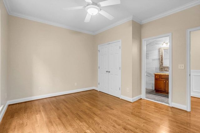 67 Devonhall Way, Taylors, SC 29687