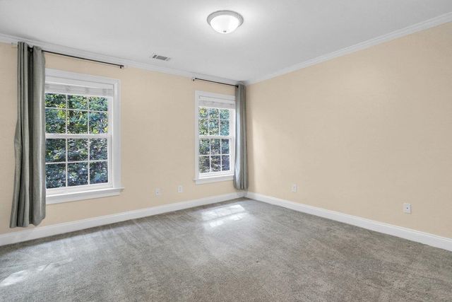 67 Devonhall Way, Taylors, SC 29687