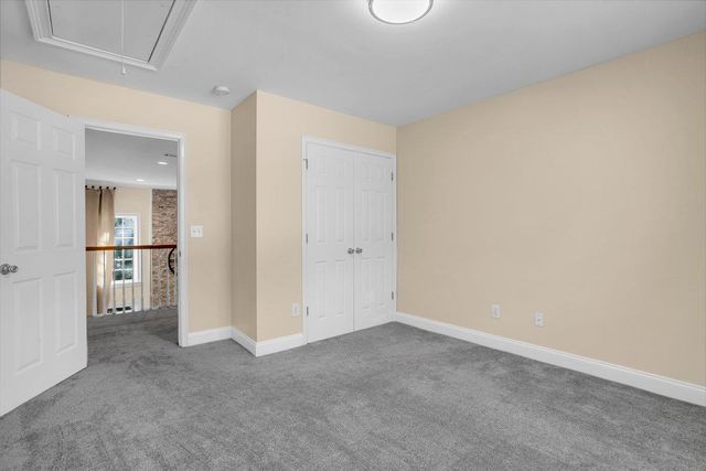 67 Devonhall Way, Taylors, SC 29687