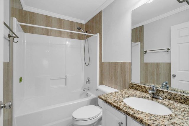 67 Devonhall Way, Taylors, SC 29687