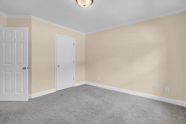 67 Devonhall Way, Taylors, SC 29687