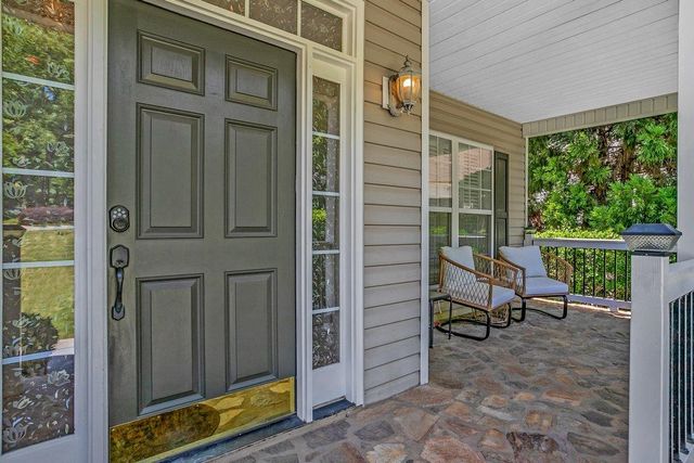 67 Devonhall Way, Taylors, SC 29687