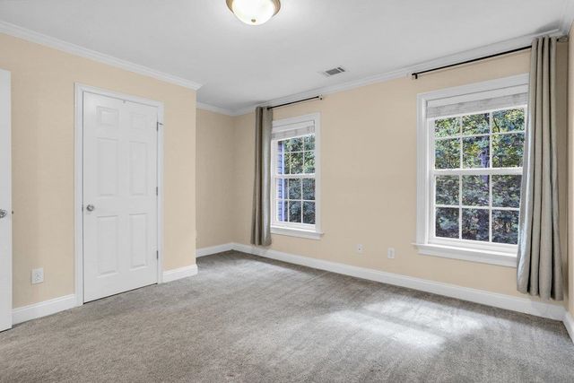 67 Devonhall Way, Taylors, SC 29687