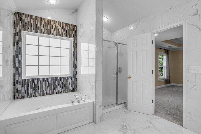 67 Devonhall Way, Taylors, SC 29687