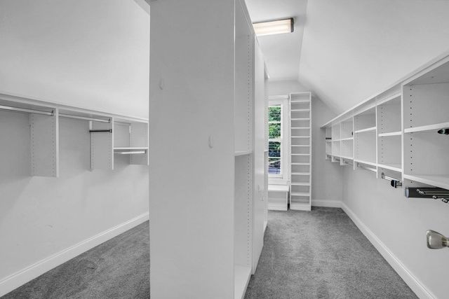 67 Devonhall Way, Taylors, SC 29687