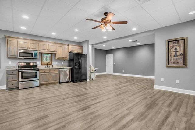 67 Devonhall Way, Taylors, SC 29687