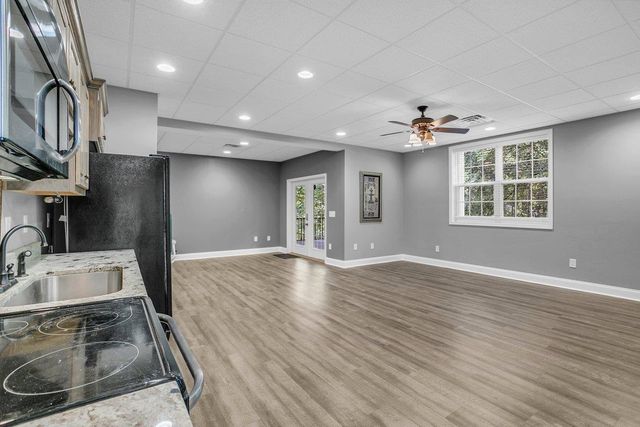 67 Devonhall Way, Taylors, SC 29687