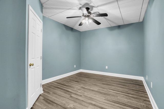 67 Devonhall Way, Taylors, SC 29687