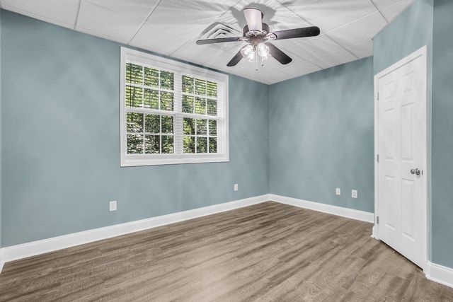 67 Devonhall Way, Taylors, SC 29687