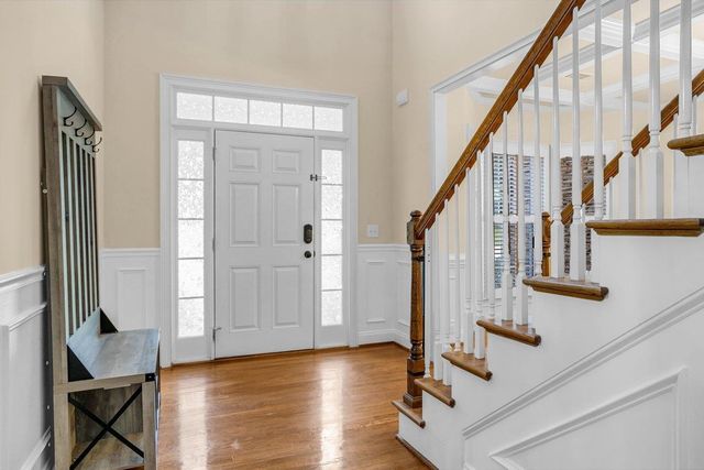 67 Devonhall Way, Taylors, SC 29687