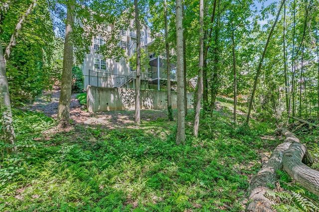 67 Devonhall Way, Taylors, SC 29687