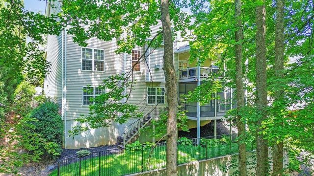 67 Devonhall Way, Taylors, SC 29687