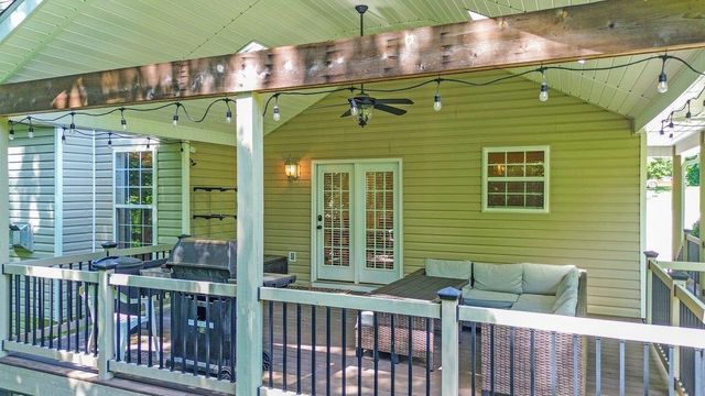 67 Devonhall Way, Taylors, SC 29687