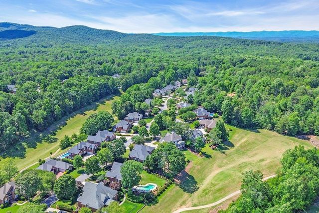 67 Devonhall Way, Taylors, SC 29687