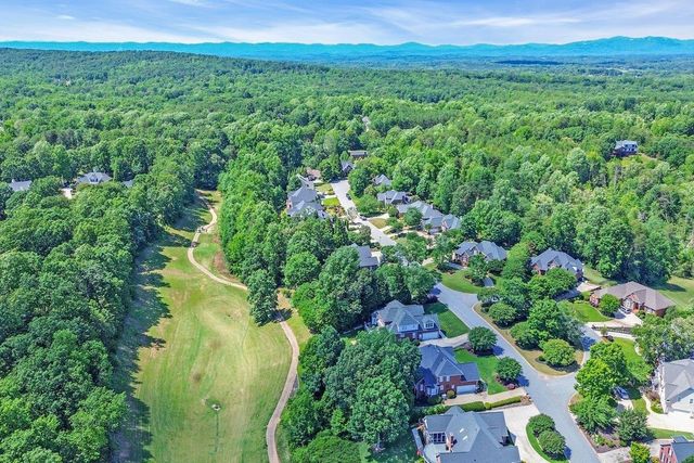 67 Devonhall Way, Taylors, SC 29687