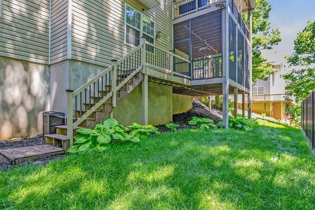 67 Devonhall Way, Taylors, SC 29687