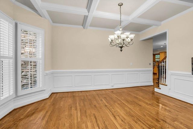 67 Devonhall Way, Taylors, SC 29687