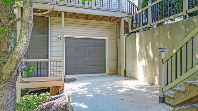 67 Devonhall Way, Taylors, SC 29687