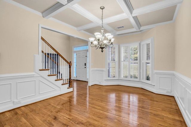 67 Devonhall Way, Taylors, SC 29687