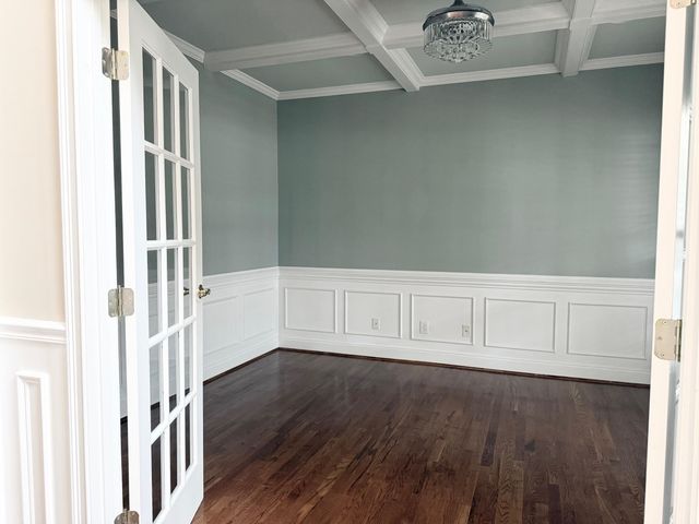 67 Devonhall Way, Taylors, SC 29687