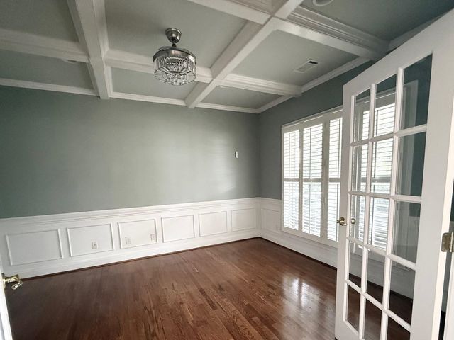 67 Devonhall Way, Taylors, SC 29687