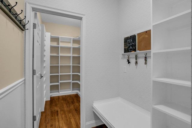 67 Devonhall Way, Taylors, SC 29687