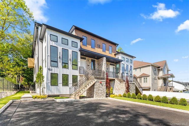 12 Miele Road 201-111, Monsey, NY 10952