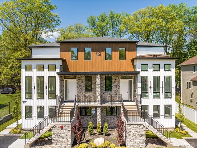 12 Miele Road 201-111, Monsey, NY 10952